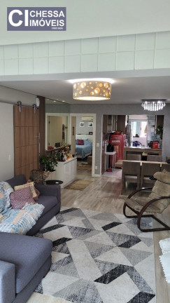 Imagem Apartamento com 3 Quartos à Venda, 168 m² em Ressacada - Itajaí Imagem Apartamento com 3 Quartos à Venda, 168 m² em Ressacada - Itajaí