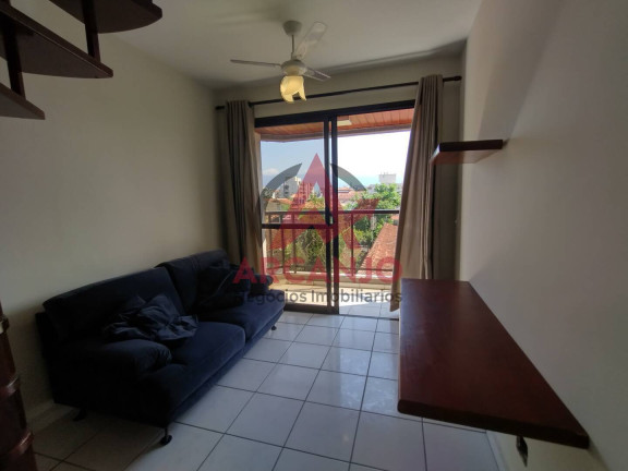 Imagem Apartamento com 3 Quartos à Venda, 172 m² em Itagua - Ubatuba Imagem Apartamento com 3 Quartos à Venda, 172 m² em Itagua - Ubatuba