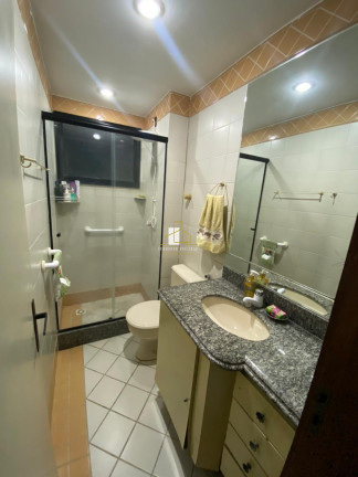 Imagem Imóvel com 3 Quartos à Venda, 123 m² em Jardim Camburi - Vitória Imagem Imóvel com 3 Quartos à Venda, 123 m² em Jardim Camburi - Vitória
