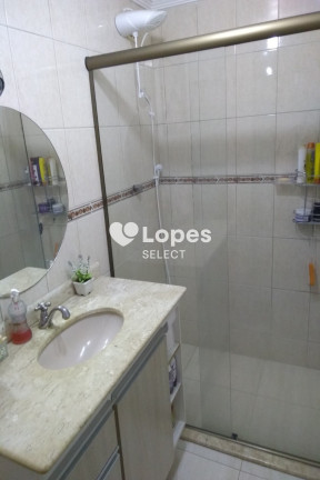 Imagem Apartamento com 2 Quartos à Venda, 84 m² em Vila Clayton - Valinhos Imagem Apartamento com 2 Quartos à Venda, 84 m² em Vila Clayton - Valinhos
