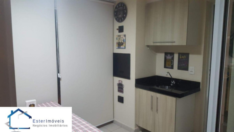 Imagem Apartamento com 3 Quartos para Alugar ou Temporada, 131 m² em Jardim Ermida I - Jundiaí Imagem Apartamento com 3 Quartos para Alugar ou Temporada, 131 m² em Jardim Ermida I - Jundiaí