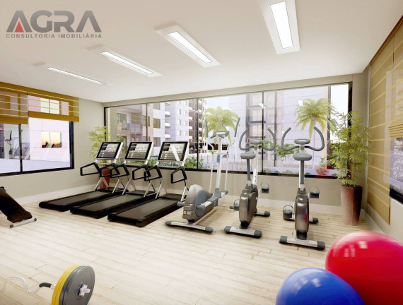 Imagem Apartamento com 2 Quartos à Venda, 63 m² em Pontal - Ilhéus Imagem Apartamento com 2 Quartos à Venda, 63 m² em Pontal - Ilhéus
