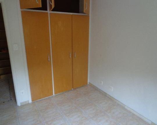 Imagem Apartamento com 3 Quartos à Venda, 174 m² em Jardim Astúrias - Guarujá