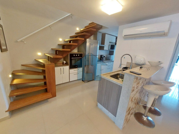 Imagem Apartamento com 3 Quartos à Venda ou Locação, 146 m² em Porto Bracuhy - Angra Dos Reis Imagem Apartamento com 3 Quartos à Venda ou Locação, 146 m² em Porto Bracuhy - Angra Dos Reis