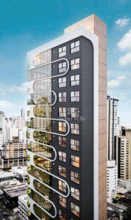 Imagem Apartamento com 4 Quartos à Venda, 160 m² em 2 Quadra Centro - Balneário Camboriú Imagem Apartamento com 4 Quartos à Venda, 160 m² em 2 Quadra Centro - Balneário Camboriú