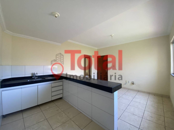 Imagem Apartamento com 2 Quartos à Venda, 60 m² em Amaro Lanari - Coronel Fabriciano Imagem Apartamento com 2 Quartos à Venda, 60 m² em Amaro Lanari - Coronel Fabriciano