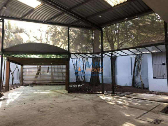 Imagem Casa à Venda ou Locação, 257 m² em Vila Santo Antonio De Carapicuiba - Cotia Imagem Casa à Venda ou Locação, 257 m² em Vila Santo Antonio De Carapicuiba - Cotia