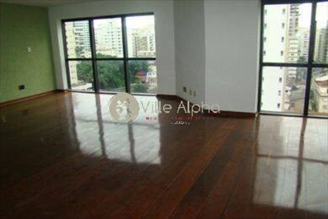 Imagem Cobertura com 4 Quartos à Venda, 520 m² em Gonzaga - Santos Imagem Cobertura com 4 Quartos à Venda, 520 m² em Gonzaga - Santos
