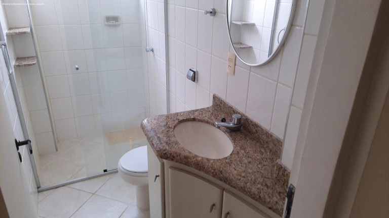Imagem Apartamento com 3 Quartos à Venda, 134 m² em Balneário Oásis - Peruíbe