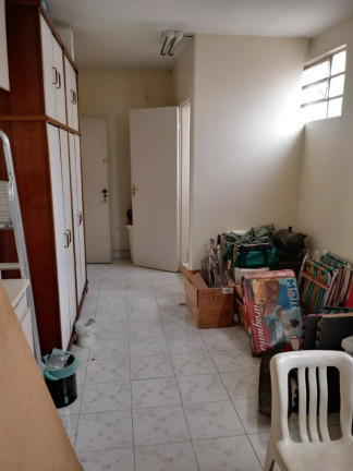 Imagem Imóvel com 4 Quartos à Venda, 200 m² em Santana - São Paulo Imagem Imóvel com 4 Quartos à Venda, 200 m² em Santana - São Paulo