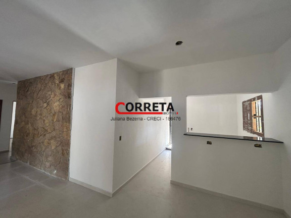 Imagem Casa com 3 Quartos à Venda, 185 m² em Votorantim - Ibiúna Imagem Casa com 3 Quartos à Venda, 185 m² em Votorantim - Ibiúna