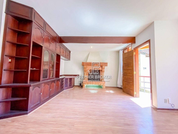 Imagem Casa com 4 Quartos à Venda, 114 m² em Alto - Teresópolis Imagem Casa com 4 Quartos à Venda, 114 m² em Alto - Teresópolis