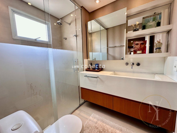 Imagem Apartamento com 3 Quartos à Venda, 192 m² em Vila Prudente - São Paulo