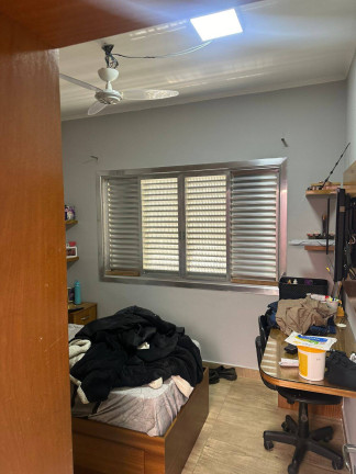 Imagem Sobrado com 5 Quartos à Venda, 387 m² em Vila Carrão - São Paulo