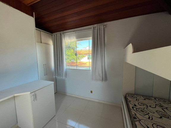 Imagem Casa de Condomínio com 3 Quartos à Venda, 102 m² em Braga - Cabo Frio Imagem Casa de Condomínio com 3 Quartos à Venda, 102 m² em Braga - Cabo Frio
