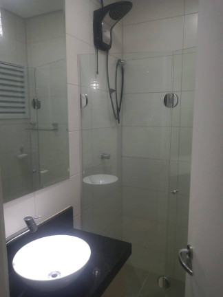 Imagem Apartamento com 2 Quartos à Venda, 81 m² em Jardim Contorno - Bauru Imagem Apartamento com 2 Quartos à Venda, 81 m² em Jardim Contorno - Bauru