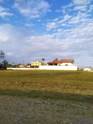 Imagem Terreno à Venda, 450 m² em Condomínio Ninho Verde I - Porangaba Imagem Terreno à Venda, 450 m² em Condomínio Ninho Verde I - Porangaba