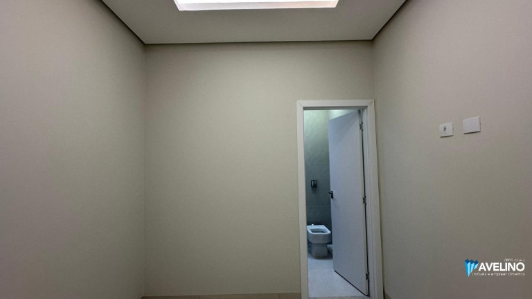 Imagem Casa com 3 Quartos à Venda, 156 m² em Parque Residencial Rita Vieira - Campo Grande Imagem Casa com 3 Quartos à Venda, 156 m² em Parque Residencial Rita Vieira - Campo Grande