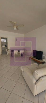 Imagem Apartamento com 4 Quartos à Venda, 175 m² em Pitangueiras - Guarujá Imagem Apartamento com 4 Quartos à Venda, 175 m² em Pitangueiras - Guarujá