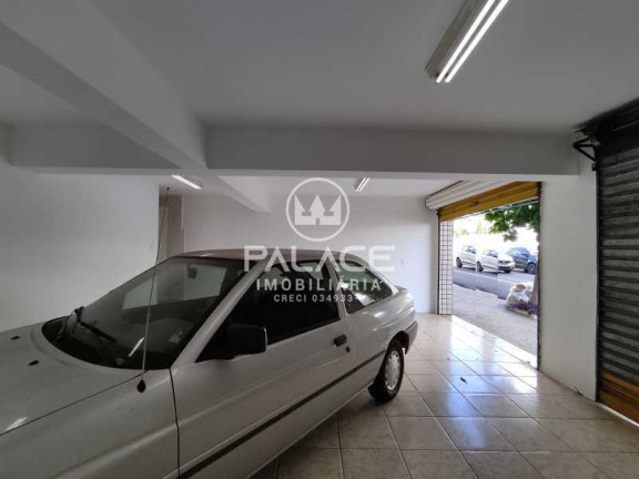 Imagem Sala Comercial para Alugar, 49 m² em Alto - Piracicaba Imagem Sala Comercial para Alugar, 49 m² em Alto - Piracicaba