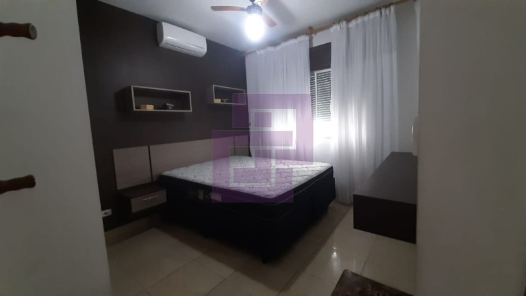 Imagem Apartamento com 3 Quartos à Venda, em Pitangueiras - Guarujá Imagem Apartamento com 3 Quartos à Venda, em Pitangueiras - Guarujá