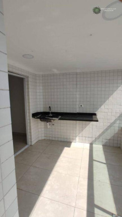 Imagem Apartamento com 2 Quartos à Venda, 77 m² em Aviação - Praia Grande Imagem Apartamento com 2 Quartos à Venda, 77 m² em Aviação - Praia Grande