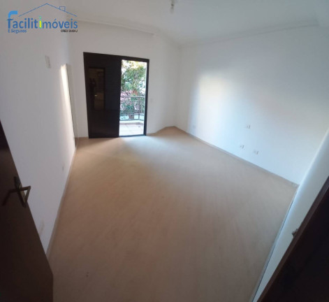 Imagem Sobrado com 3 Quartos à Venda, 319 m² em Parque Da Vila Prudente - São Paulo