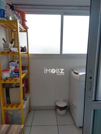 Imagem Imóvel com 3 Quartos à Venda, 96 m² em Vila Sônia - São Paulo Imagem Imóvel com 3 Quartos à Venda, 96 m² em Vila Sônia - São Paulo