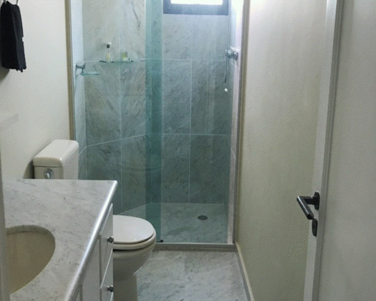 Imagem Apartamento com 2 Quartos à Venda, 178 m² em Chacara Klabim - São Paulo Imagem Apartamento com 2 Quartos à Venda, 178 m² em Chacara Klabim - São Paulo