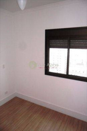 Imagem Apartamento com 3 Quartos à Venda, 140 m² em Gonzaga - Santos Imagem Apartamento com 3 Quartos à Venda, 140 m² em Gonzaga - Santos