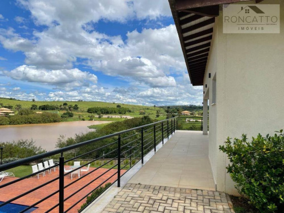 Imagem Terreno em Condomínio à Venda, 526 m² Imagem Terreno em Condomínio à Venda, 526 m²