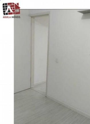 Imagem Apartamento com 2 Quartos à Venda, 44 m² em Vila Nova Curuçá - São Paulo Imagem Apartamento com 2 Quartos à Venda, 44 m² em Vila Nova Curuçá - São Paulo