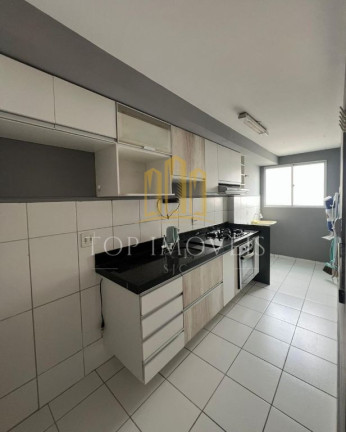 Imagem Apartamento com 2 Quartos à Venda, 56 m² em Conjunto Residencial Trinta E Um De Março - São José Dos Campos Imagem Apartamento com 2 Quartos à Venda, 56 m² em Conjunto Residencial Trinta E Um De Março - São José Dos Campos