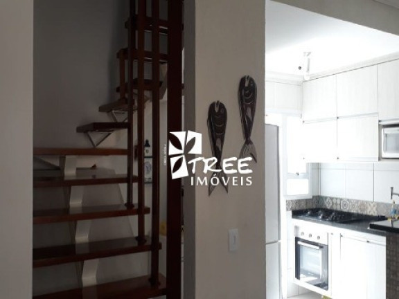 Imagem Casa com 2 Quartos à Venda, 300 m² em Massaguaçu - Caraguatatuba Imagem Casa com 2 Quartos à Venda, 300 m² em Massaguaçu - Caraguatatuba