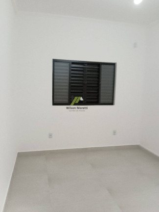 Imagem Casa com 3 Quartos à Venda, em Residencial Tosi - Itupeva Imagem Casa com 3 Quartos à Venda, em Residencial Tosi - Itupeva
