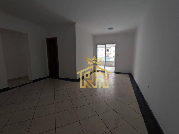 Imagem Apartamento com 3 Quartos à Venda, 170 m² em Tupi - Praia Grande Imagem Apartamento com 3 Quartos à Venda, 170 m² em Tupi - Praia Grande