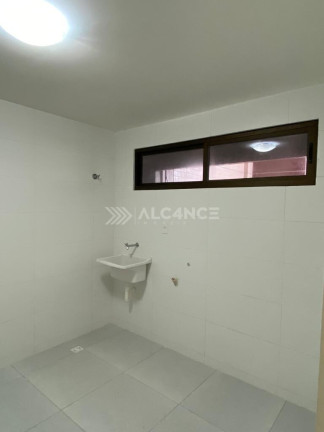 Imagem Apartamento com 3 Quartos à Venda, 80 m² em Intermares - Cabedelo Imagem Apartamento com 3 Quartos à Venda, 80 m² em Intermares - Cabedelo