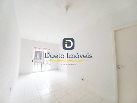 Casa de Condomínio com 2 Quartos à Venda,  em Nossa Senhora De Lourdes - Santa Maria
