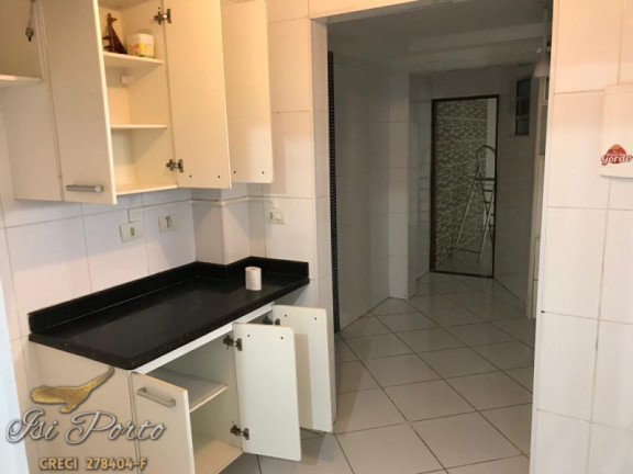 Imagem Casa com 5 Quartos à Venda, 124 m² em 22 - Praia Grande 