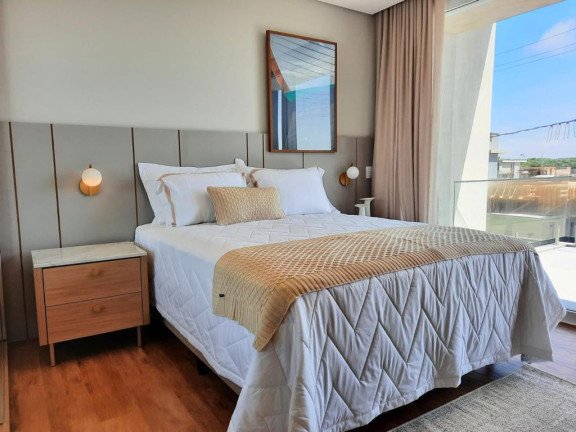 Imagem Casa com 5 Quartos à Venda, 470 m² em Centro - Xangri-la