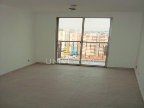 Imagem Apartamento com 2 Quartos à Venda, 52 m² em Cangaiba - Sao Paulo Imagem Apartamento com 2 Quartos à Venda, 52 m² em Cangaiba - Sao Paulo