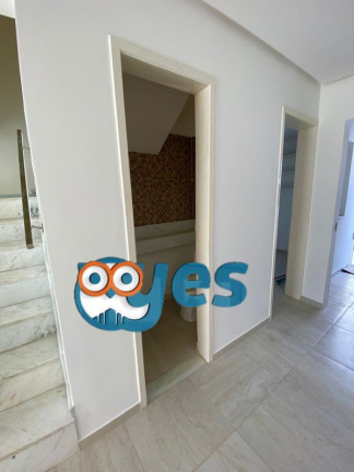 Imagem Casa com 2 Quartos à Venda, 240 m² em Limoeiro - Feira De Santana Imagem Casa com 2 Quartos à Venda, 240 m² em Limoeiro - Feira De Santana