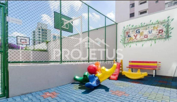 Imagem Apartamento com 2 Quartos à Venda, 53 m² em Baeta Neves - São Bernardo Do Campo Imagem Apartamento com 2 Quartos à Venda, 53 m² em Baeta Neves - São Bernardo Do Campo