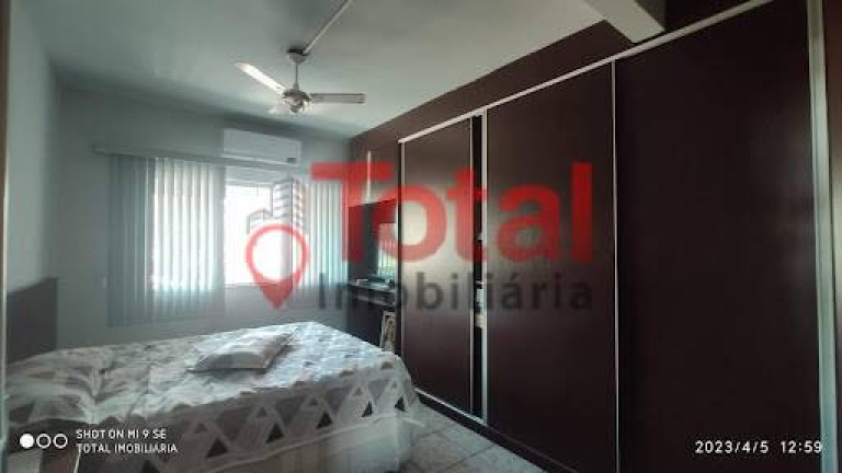 Imagem Apartamento com 3 Quartos à Venda, em Giovanini - Coronel Fabriciano Imagem Apartamento com 3 Quartos à Venda, em Giovanini - Coronel Fabriciano