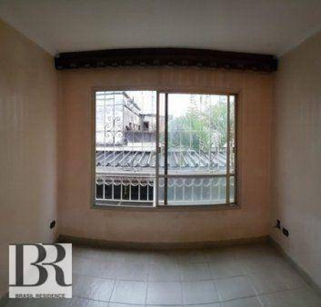 Imagem Apartamento com 1 Quarto à Venda, 50 m² em Alto Da Mooca - São Paulo Imagem Apartamento com 1 Quarto à Venda, 50 m² em Alto Da Mooca - São Paulo