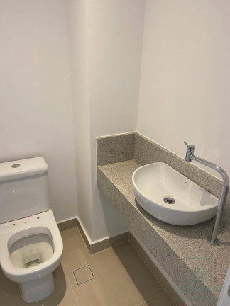 Imagem Apartamento com 2 Quartos à Venda, 85 m² em Alvinópolis - Atibaia Imagem Apartamento com 2 Quartos à Venda, 85 m² em Alvinópolis - Atibaia