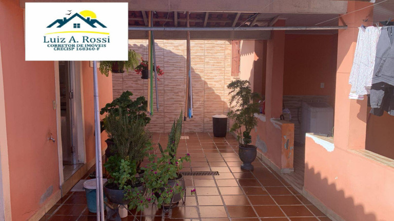 Imagem Casa com 2 Quartos à Venda, 180 m² em Centro - Itariri Imagem Casa com 2 Quartos à Venda, 180 m² em Centro - Itariri