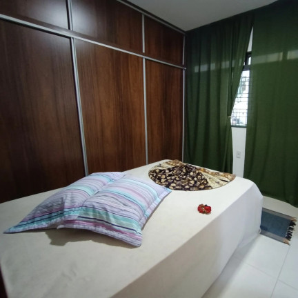 Imagem Imóvel com
3 Quartos à Venda, 210 m² em
Marilia -
Senador Canedo Imagem Imóvel com
3 Quartos à Venda, 210 m² em
Marilia -
Senador Canedo