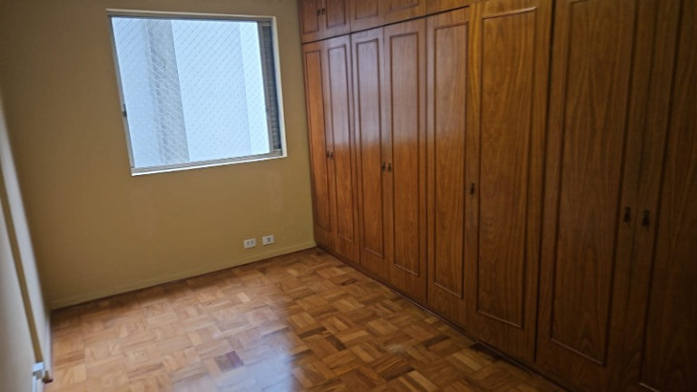 Imagem Imóvel com 1 Quarto para Alugar, 52 m² em Santa Cecília - São Paulo Imagem Imóvel com 1 Quarto para Alugar, 52 m² em Santa Cecília - São Paulo