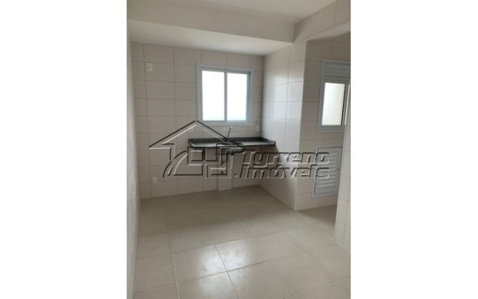 Imagem Apartamento com 2 Quartos à Venda, 70 m² em Vale Do Sol - São José Dos Campos